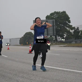 Runner Photo 7587902
