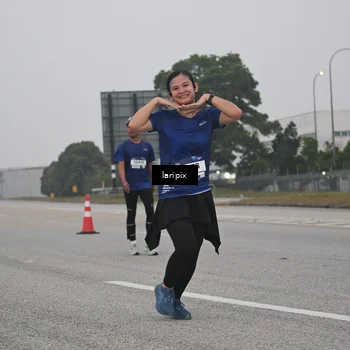 Runner Photo 7587906