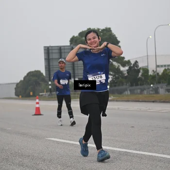 Runner Photo 7587908