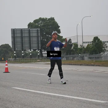 Runner Photo 7587911