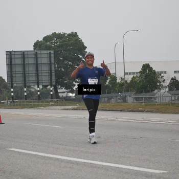 Runner Photo 7587914