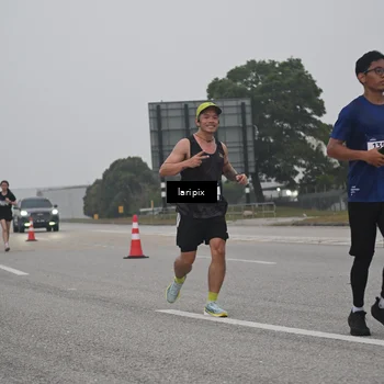 Runner Photo 7587926