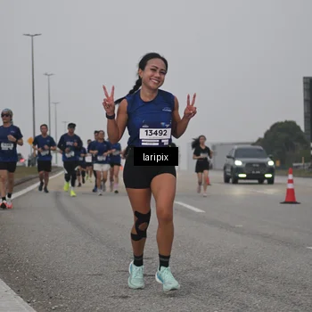 Runner Photo 7587929