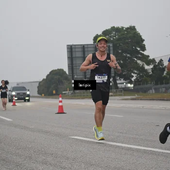 Runner Photo 7587931