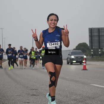 Runner Photo 7587935