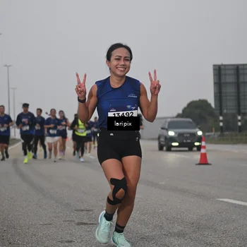 Runner Photo 7587943