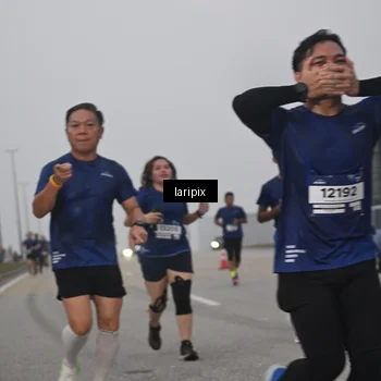 Runner Photo 7587966