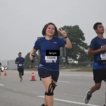 Runner Photo 7587969