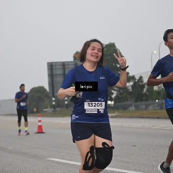 Runner Photo 7587972