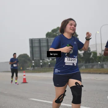 Runner Photo 7587975