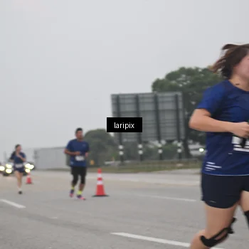 Runner Photo 7587979