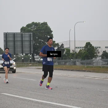 Runner Photo 7587987