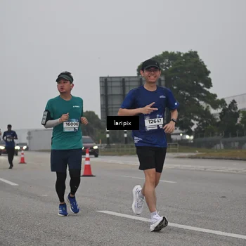 Runner Photo 7588013
