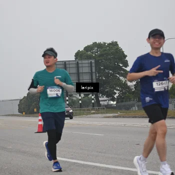 Runner Photo 7588018