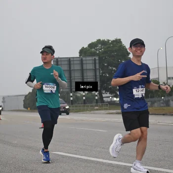 Runner Photo 7588019