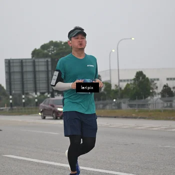 Runner Photo 7588020