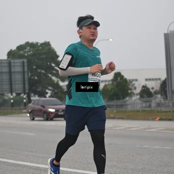 Runner Photo 7588022