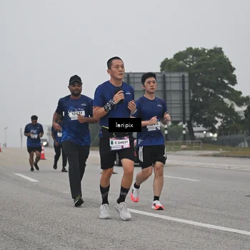 Runner Photo 7588026