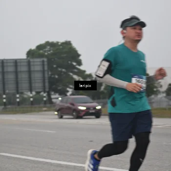 Runner Photo 7588027