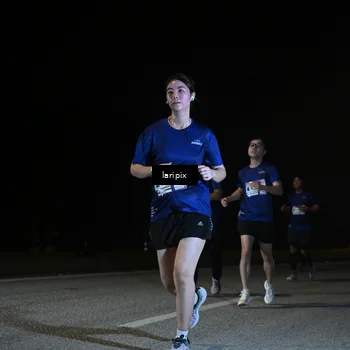 Runner Photo 7588040