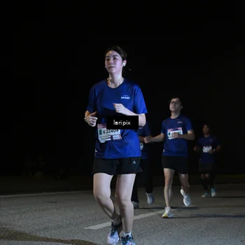 Runner Photo 7588041