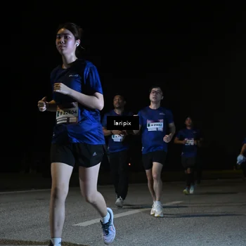 Runner Photo 7588042