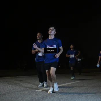 Runner Photo 7588048