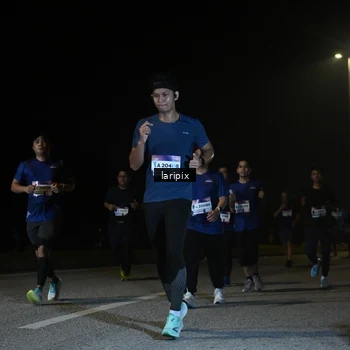 Runner Photo 7588051
