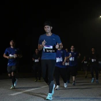 Runner Photo 7588058