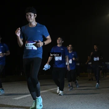 Runner Photo 7588059