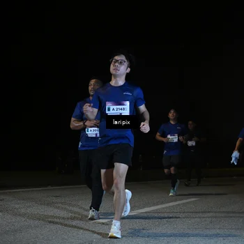 Runner Photo 7588061