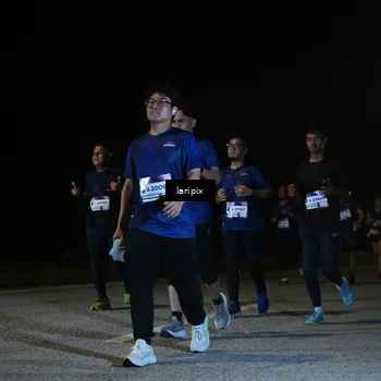 Runner Photo 7588068