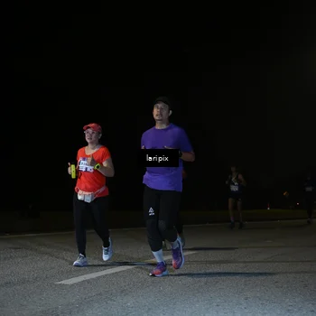 Runner Photo 7588114