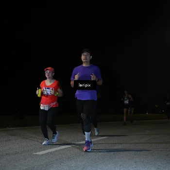 Runner Photo 7588115