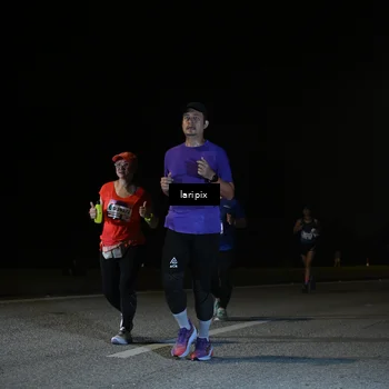 Runner Photo 7588116