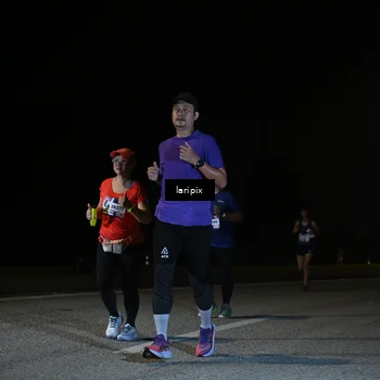 Runner Photo 7588117