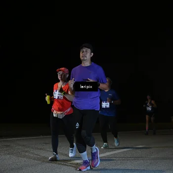 Runner Photo 7588119