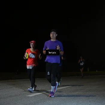 Runner Photo 7588120