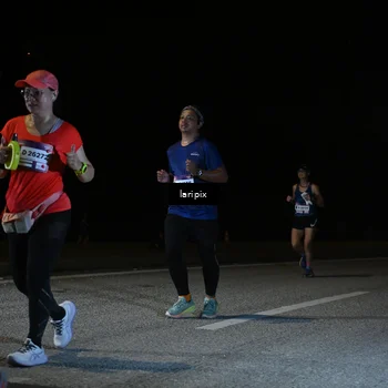Runner Photo 7588121