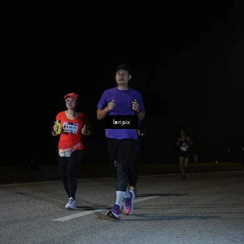 Runner Photo 7588122