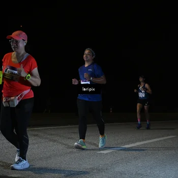Runner Photo 7588123