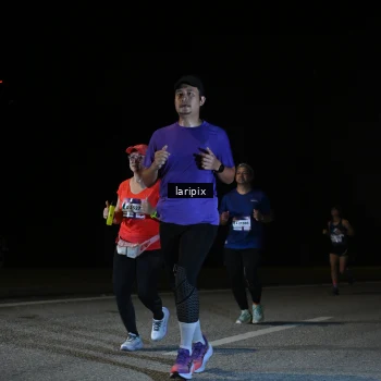 Runner Photo 7588124