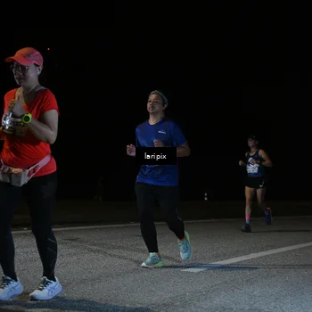 Runner Photo 7588125