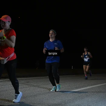 Runner Photo 7588126