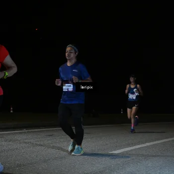 Runner Photo 7588127