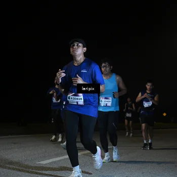 Runner Photo 7588129