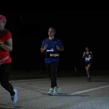 Runner Photo 7588130