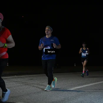 Runner Photo 7588134
