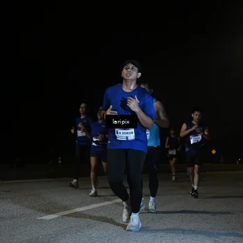 Runner Photo 7588138