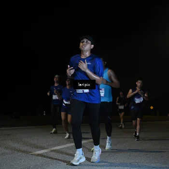 Runner Photo 7588139